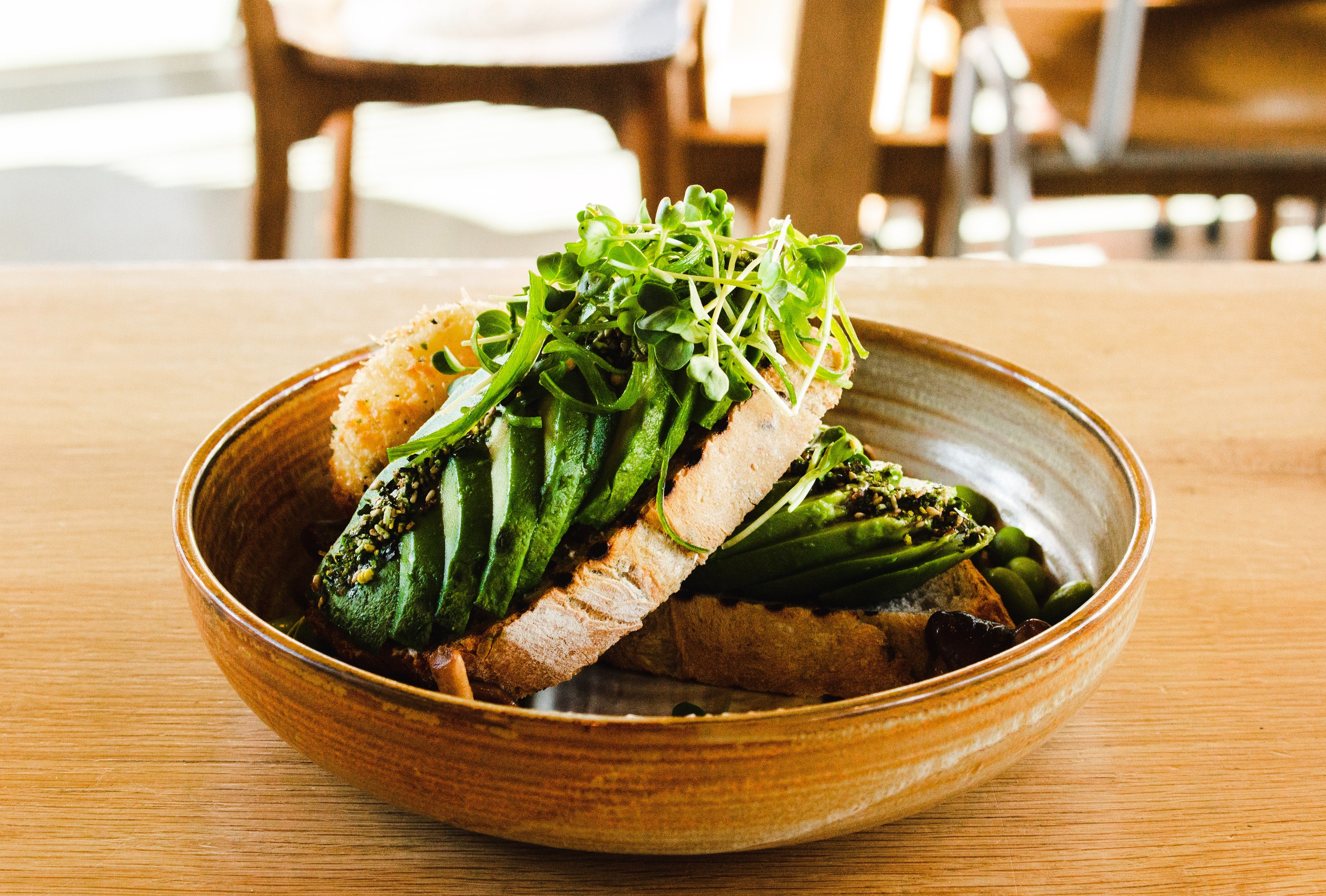 Portion Perfection: A Guide to Eating the Right Amount of Food