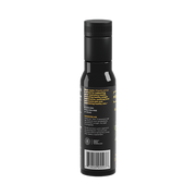 Perfect Press® Black Cumin Oil