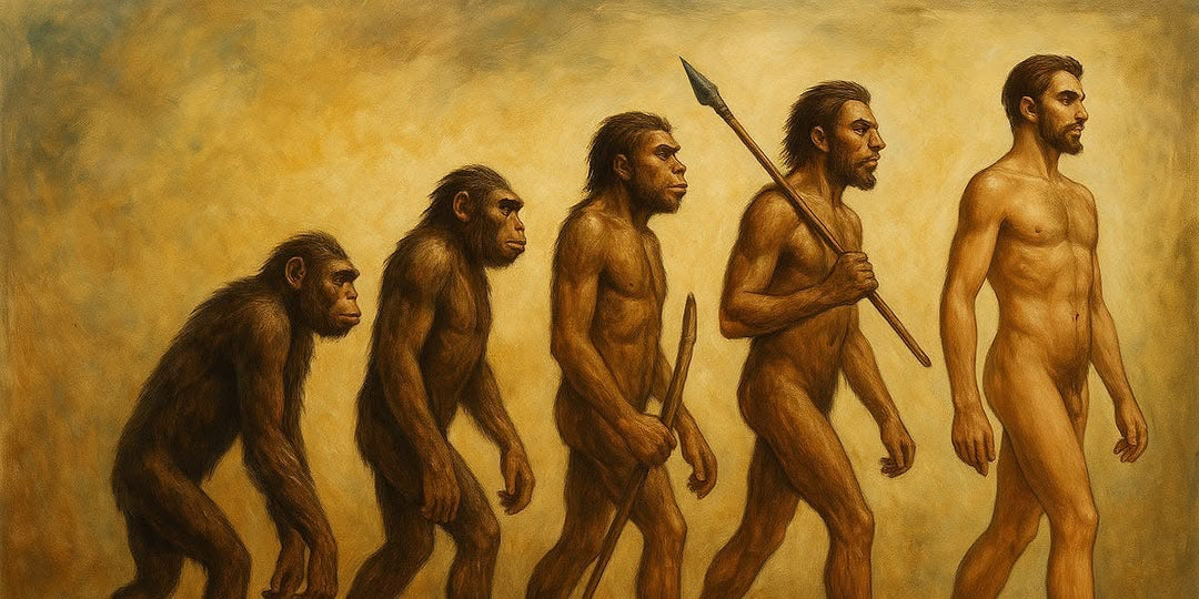 Challenging Science: A Holistic Approach to Wellness