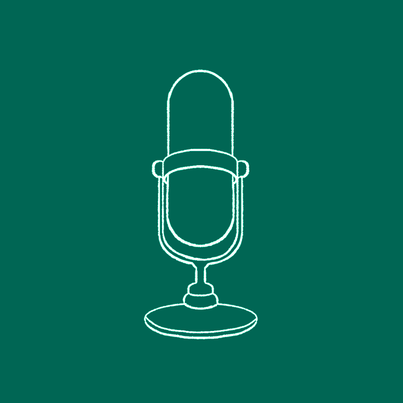 Challenging Science: A Holistic Approach to Wellness