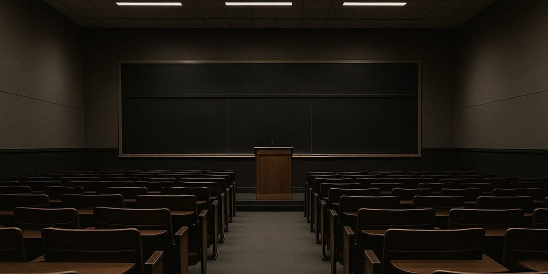 Navigating Free Speech in Holistic Wellness Advocacy