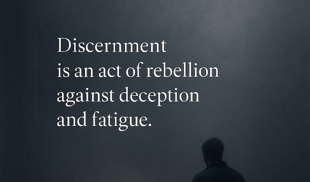 Embrace Persistence for Lasting Wellness Success