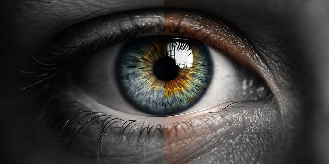 Revisiting Colour-Blindness in Holistic Wellness