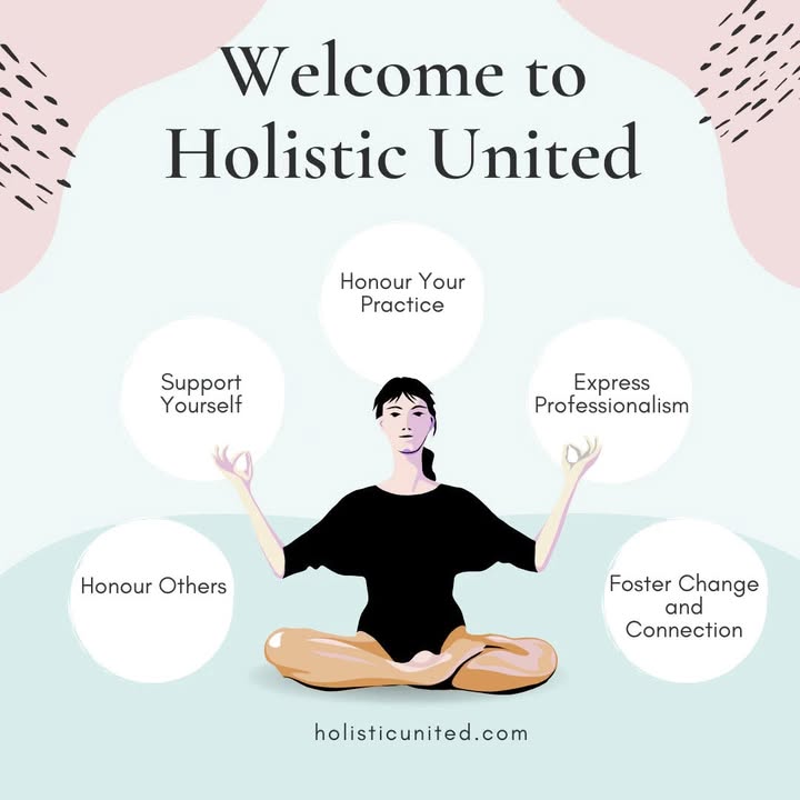 Unlock True Healing with Empathy and Discernment