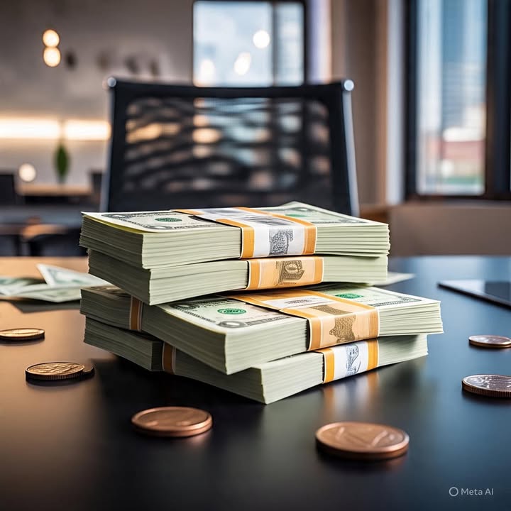 Beyond Billionaires: Embracing Discernment in Wellness