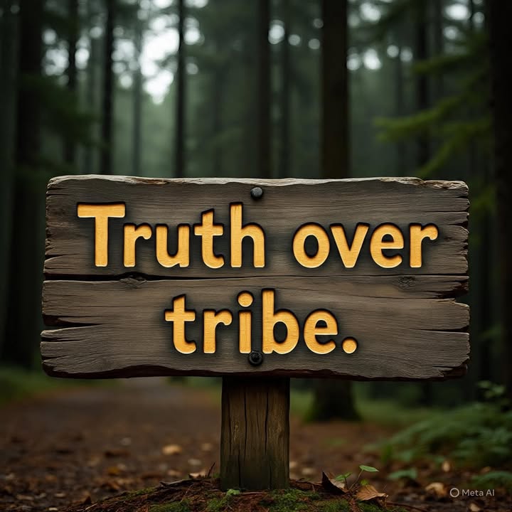 Empathy Beyond Ideology: Cultivating Holistic Compassion