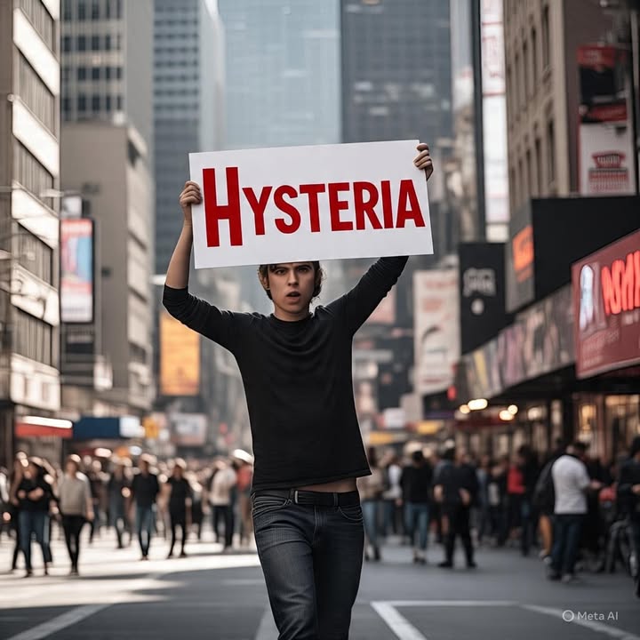 The Power of Words in Wellness and Justice