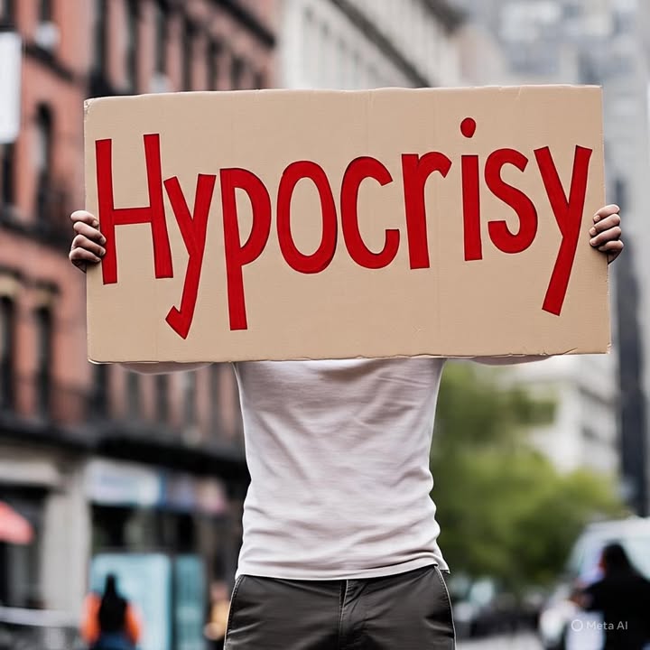 Understanding True Empathy in Holistic Wellness