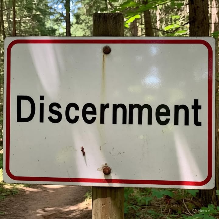 Understanding Gaslighting: The Need for Clarity and Truth