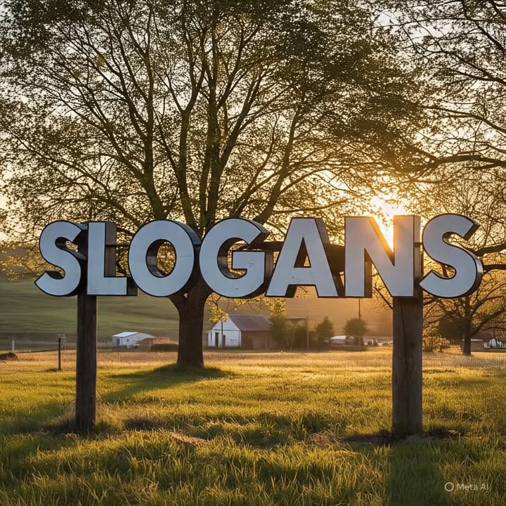 Mastering Discernment for True Clarity in Wellness