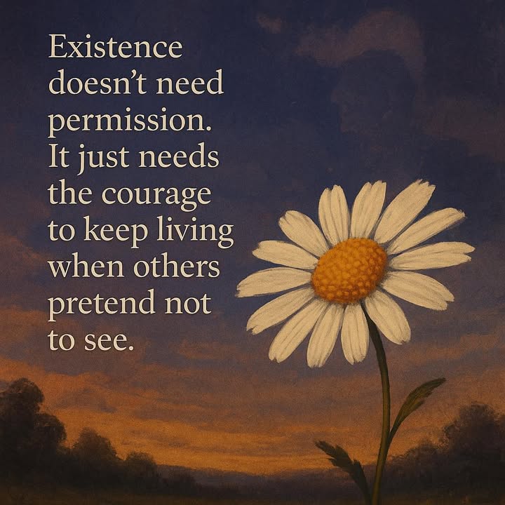 Embrace Authentic Living for Holistic Wellness