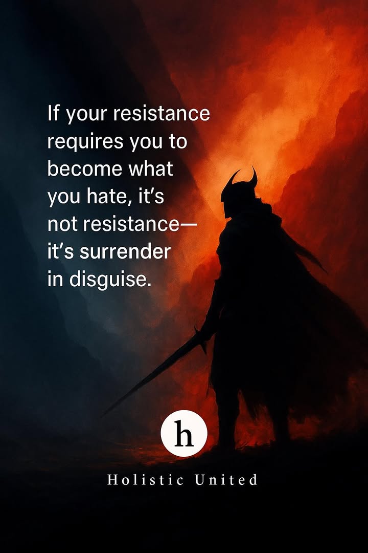 Choose Discernment: Elevate Your Wellness Journey