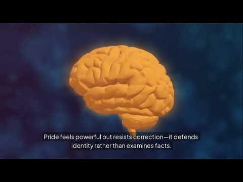 Harnessing Discernment for Clarity and Compassion