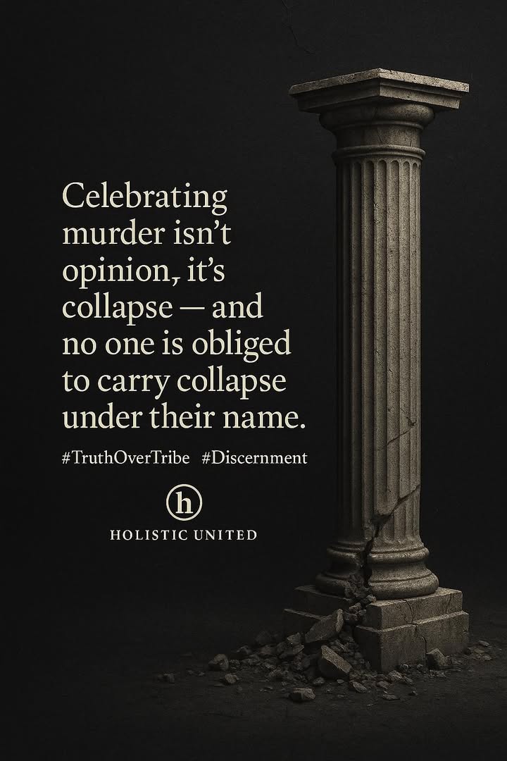 The Dangers of Misusing Free Speech in Society