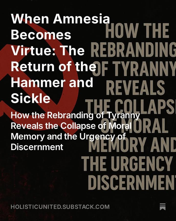 Rediscovering Wellness: Embracing Amnesia as Strength