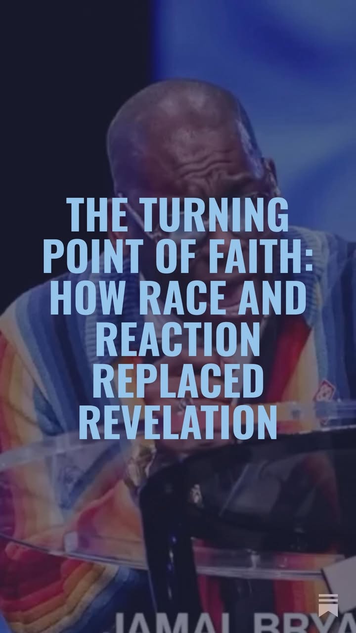 Transforming Wellness: Embracing Faith and Race