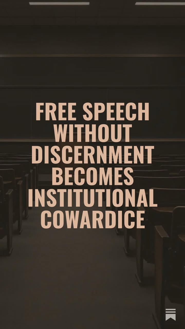 Challenging Ideological Control in Wellness Education