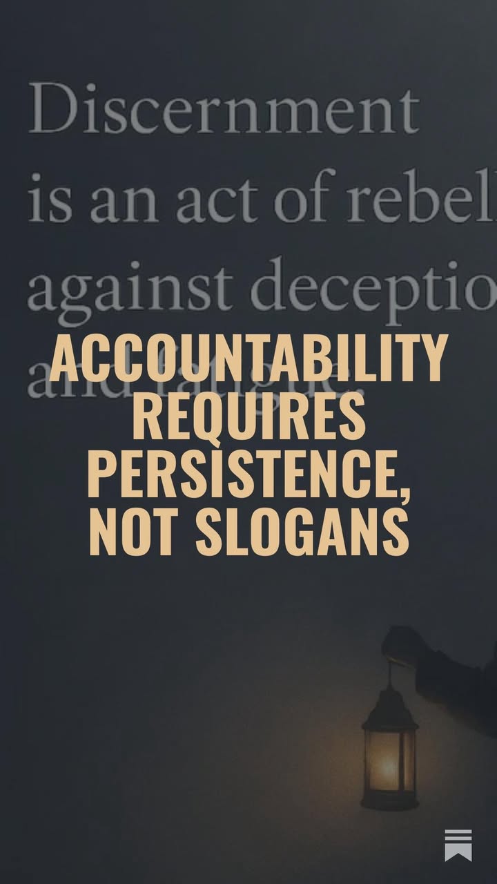 Transform Your Wellness Journey with Accountability