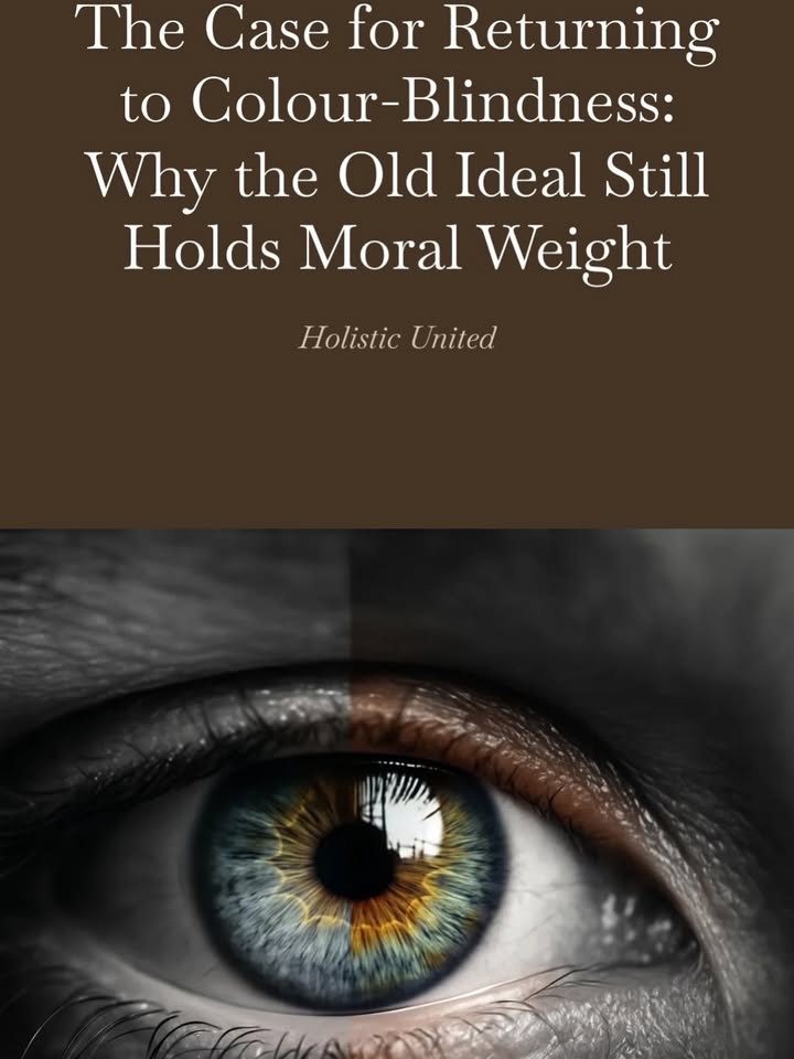 Transform Your Wellness Journey with Our Expert Tips