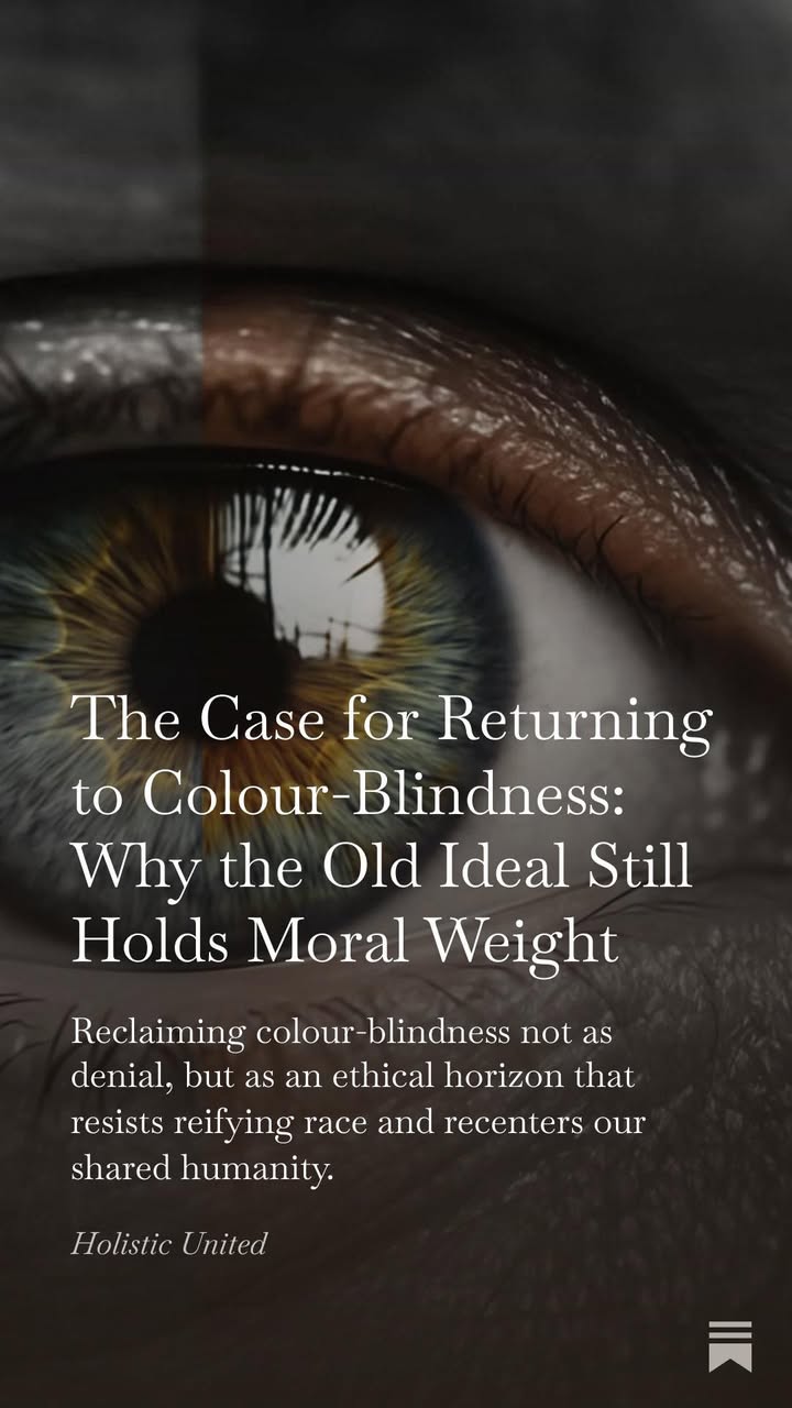 Embrace Color for Enhanced Holistic Wellness