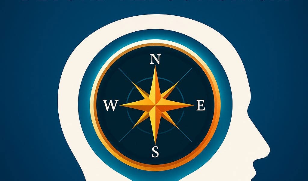 Unlocking Wellness: From Molecules to Mind