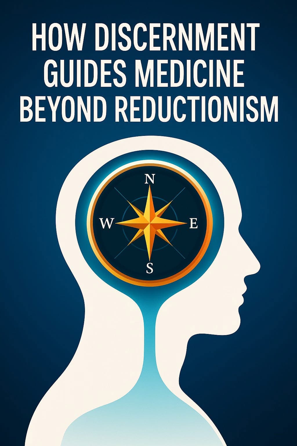 Transform Your Wellness Journey: Molecules to Mind