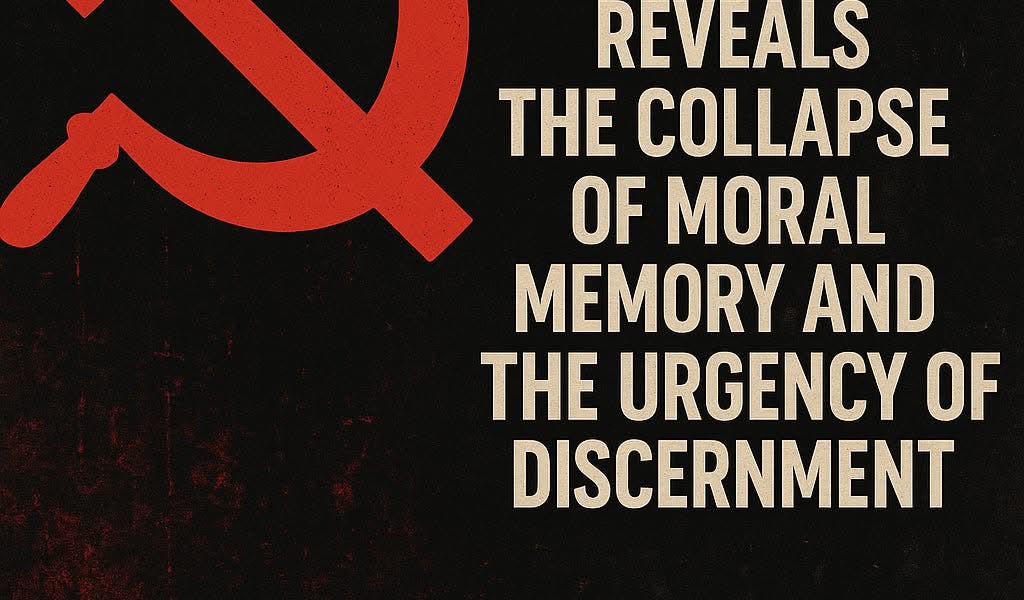 Embracing Wellness: Rediscovering Holistic Health Values