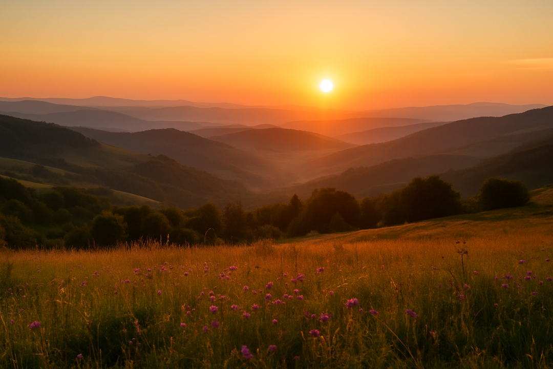 The Quiet Power of Consistency in Health