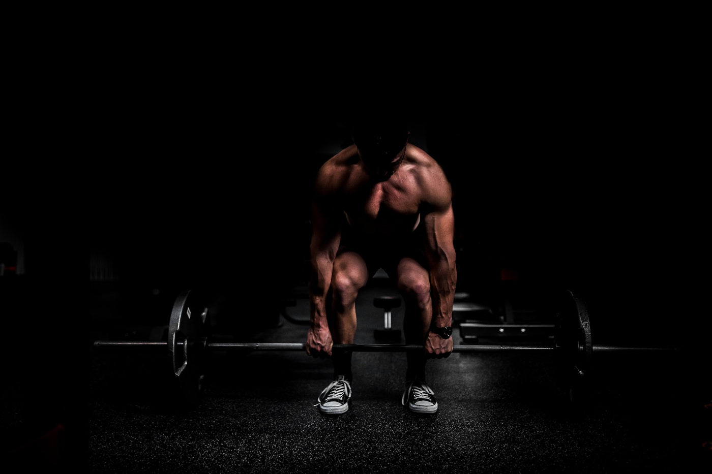 Bodybuilding and Performance Enhancement Supplements: The Good, the Bad, and the Ugly