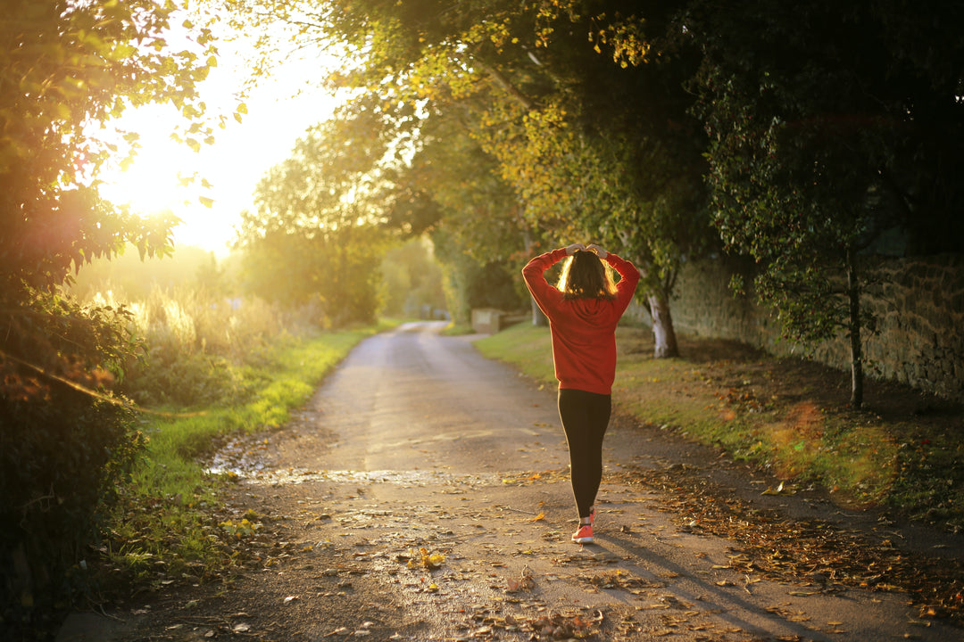 Holistic Healthcare: Exploring the Benefits and Becoming a Practitioner