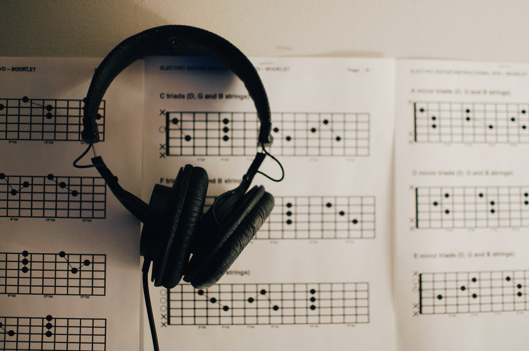 Unleashing the Power of Music for Aging Brains: A Review of the NIH Music-Based Intervention Toolkit