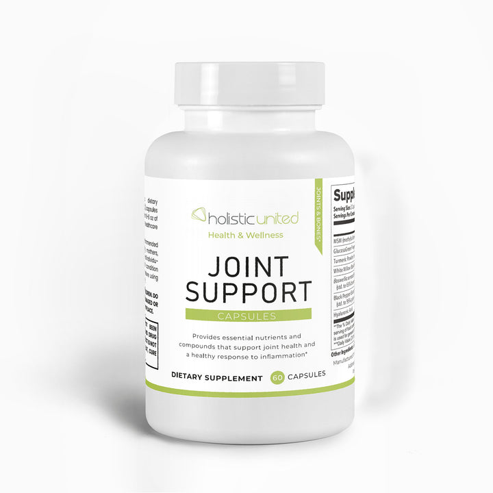 Joint Support