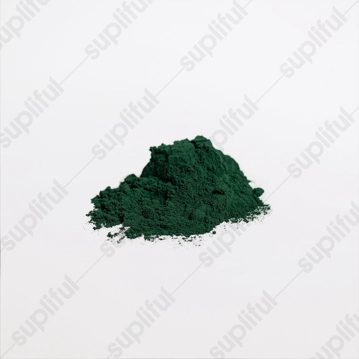 Spirulina Powder