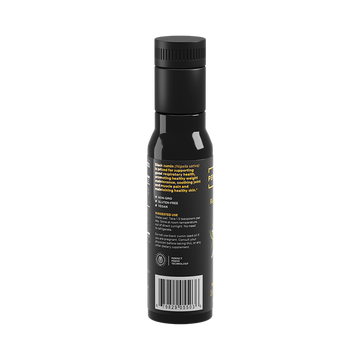 Perfect Press® Black Cumin Oil