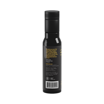 Perfect Press® Flax Oil 250ml