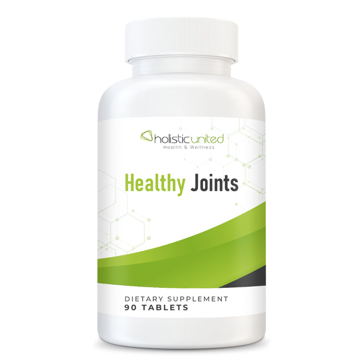 Healthy Joints