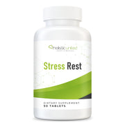 Stress Rest